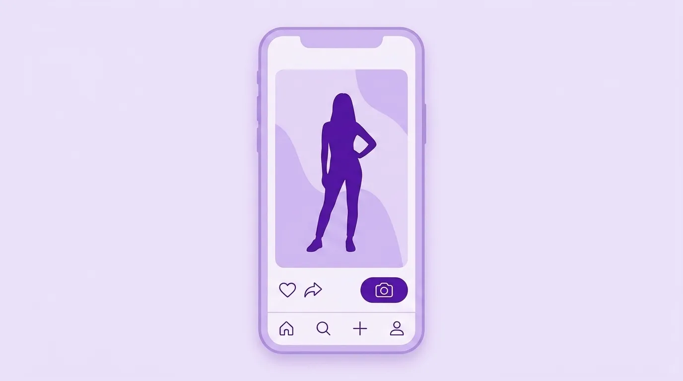 Krea.ai Alternatives: Most Realistic AI Photo Generators