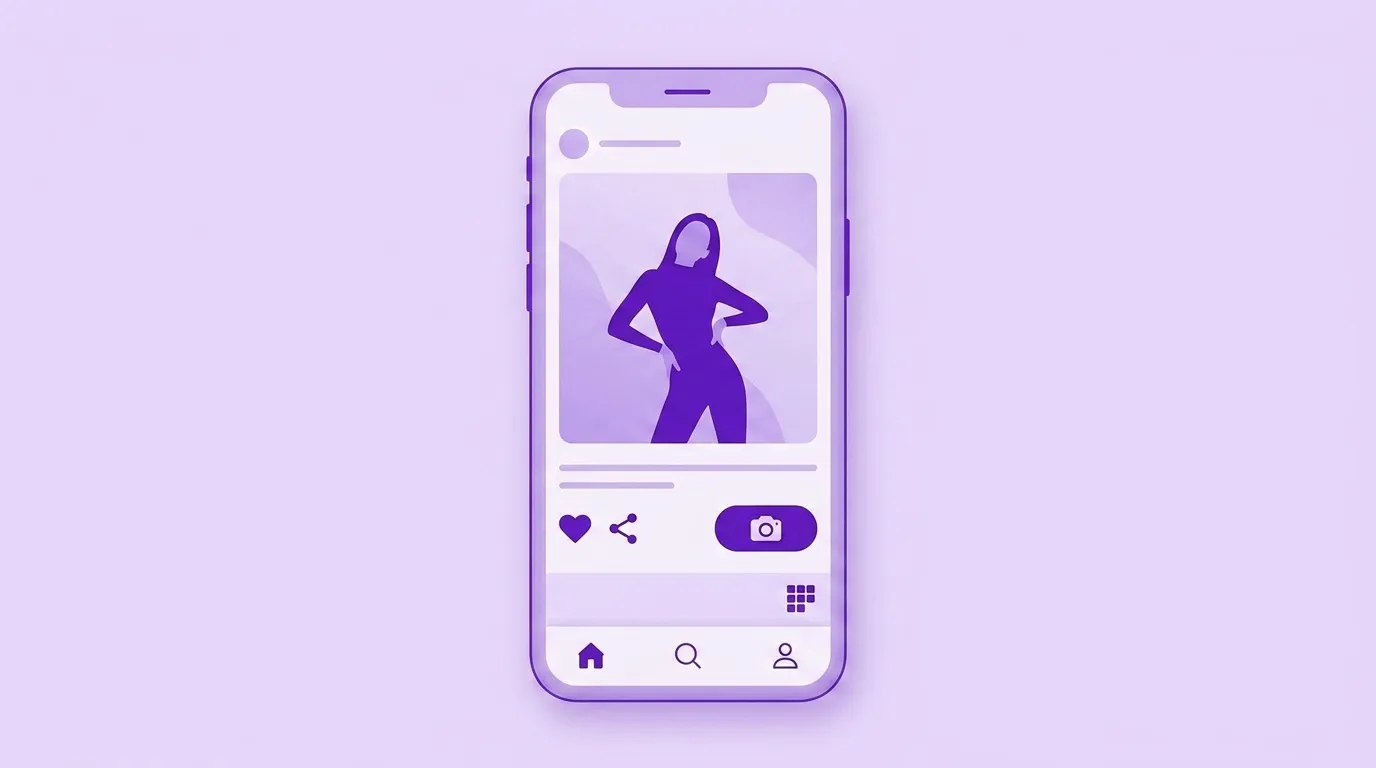 Generate Hyper-Realistic AI Photos for OnlyFans Creators
