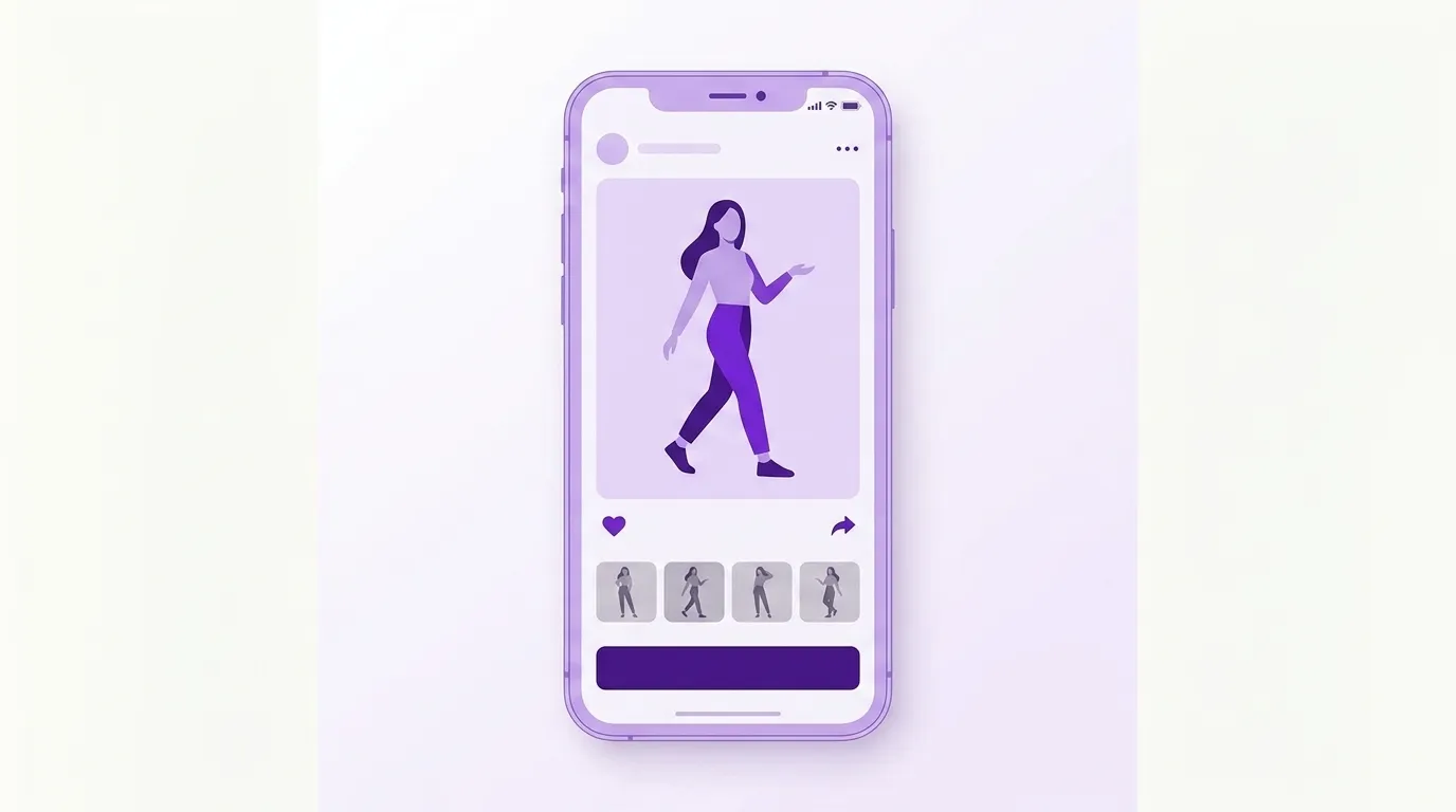 Most Realistic AI Image Generator for Human Portraits