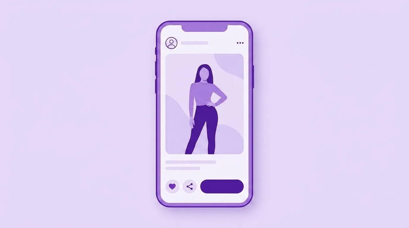 Top 9 Rapid AI Platforms for Adult Creators in 2026