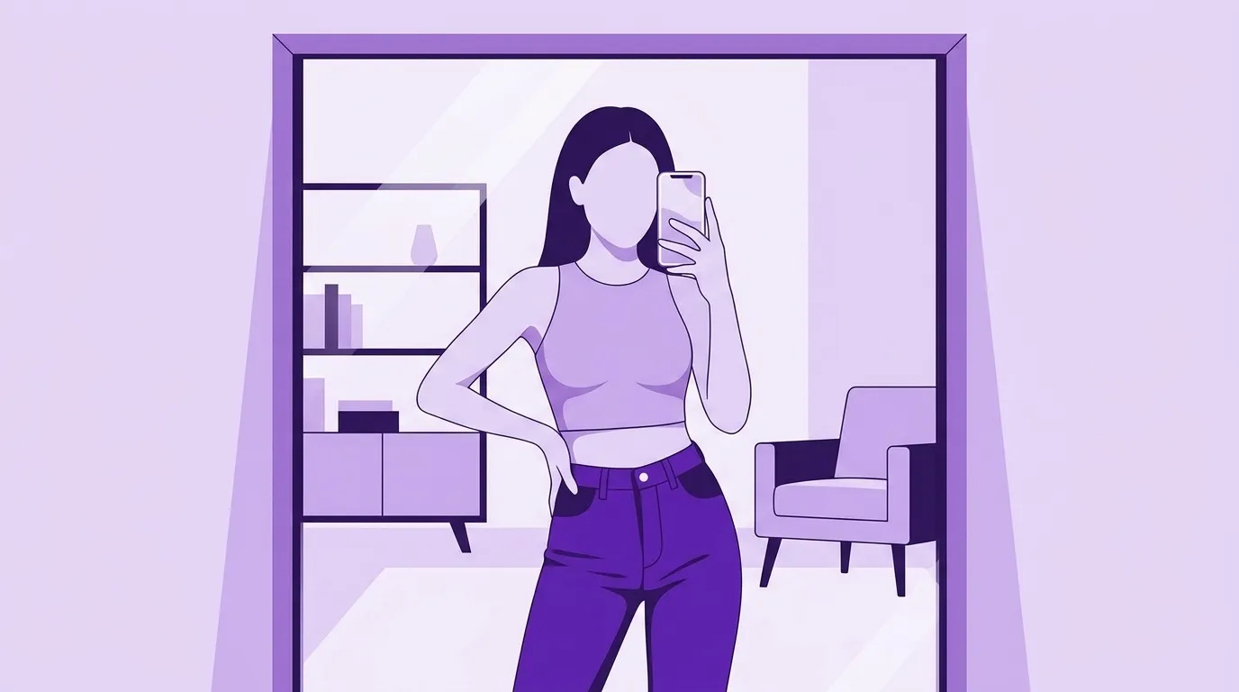 Scale OnlyFans Content Without Photoshoots: 7 Strategies