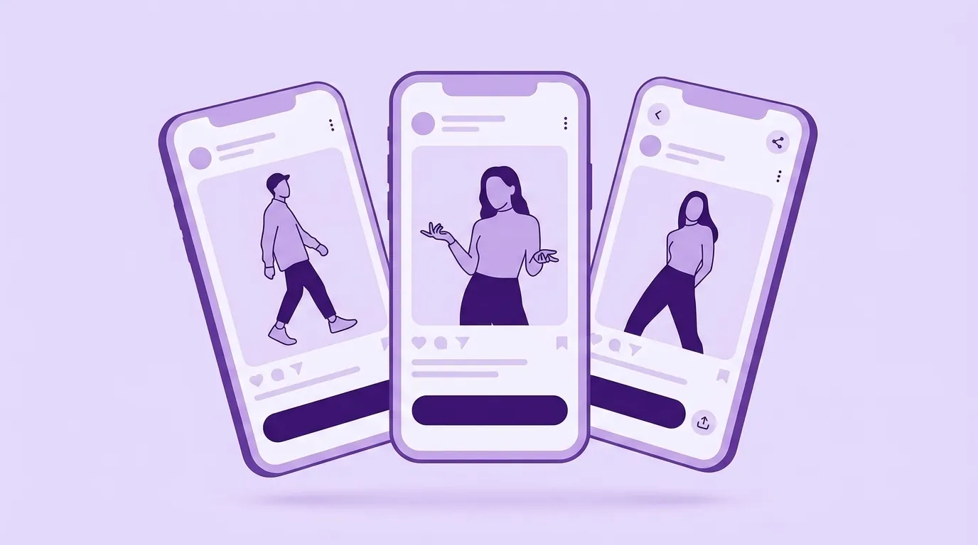 How AI Photo Generators Personalize Images for Fans
