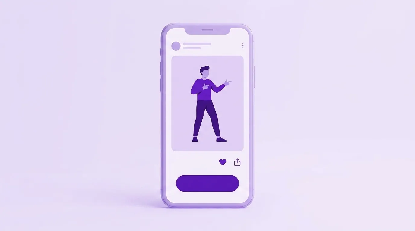Best AI Tools for Creators to Automate Visual Content