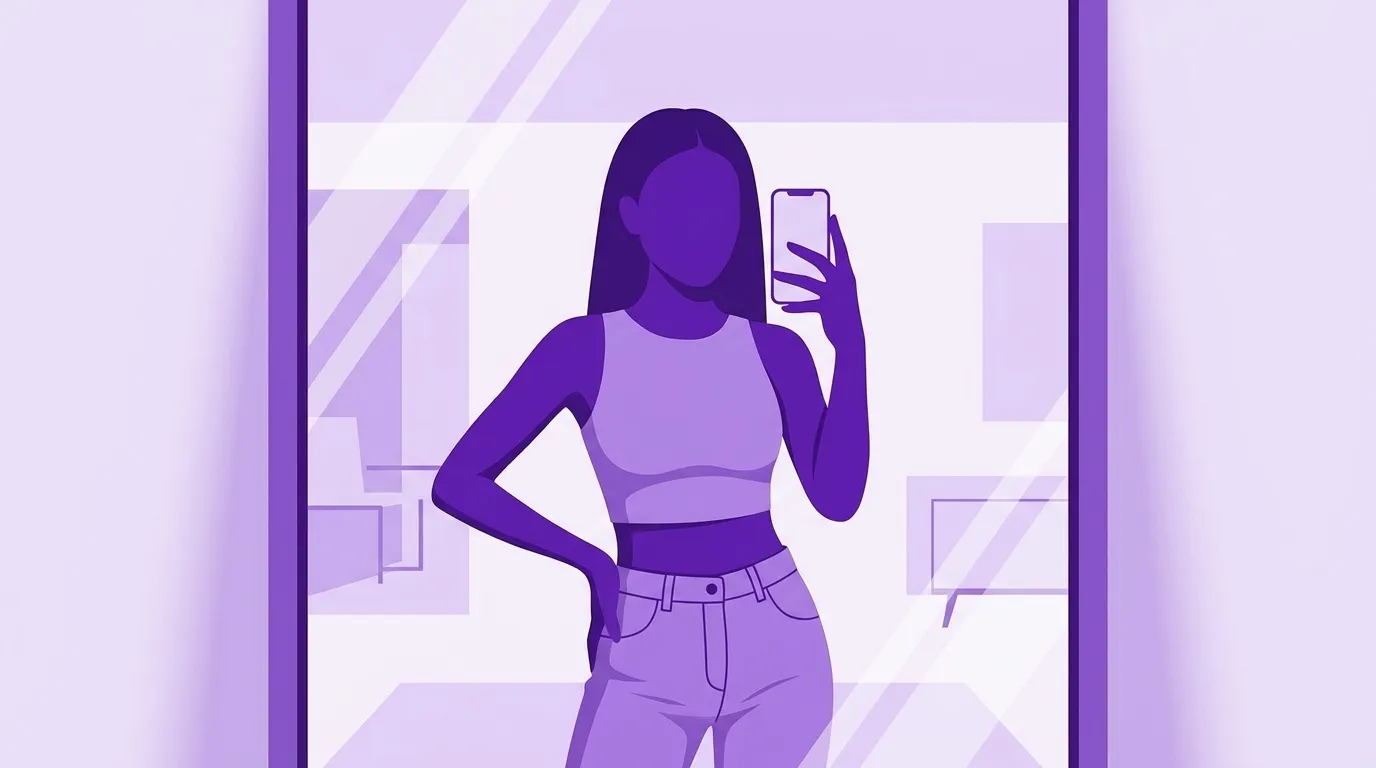 Best AI Platform for Managing NSFW Photo Galleries