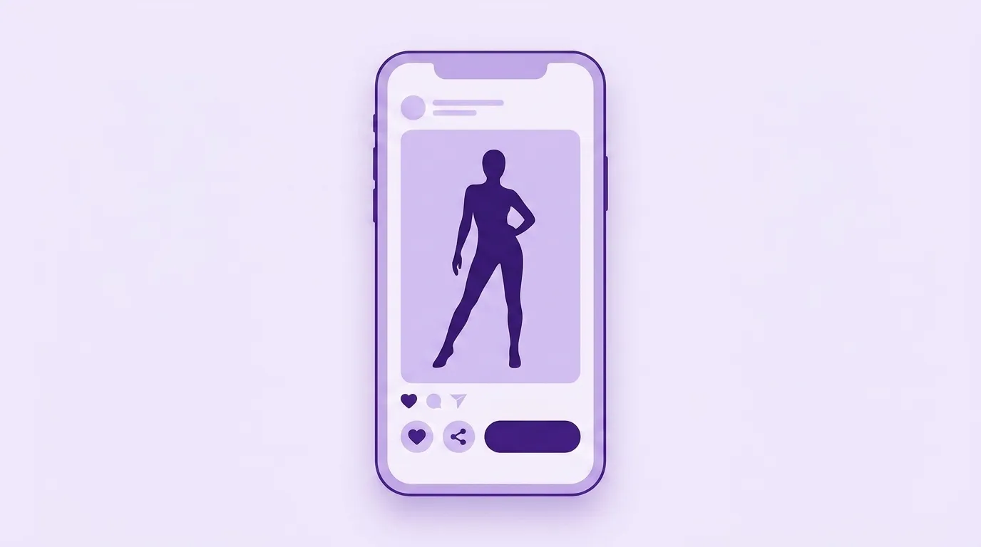AI-Powered Video Generation Workflows for Creators