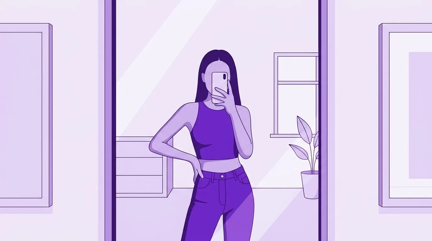 Photo Identity Reconstruction: 7 AI Alternatives to Manual