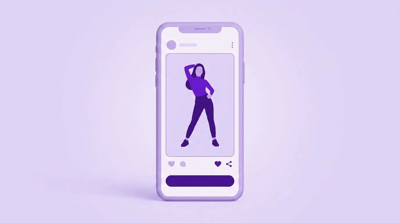 Revolutionizing Creator Efficiency with AI Automation