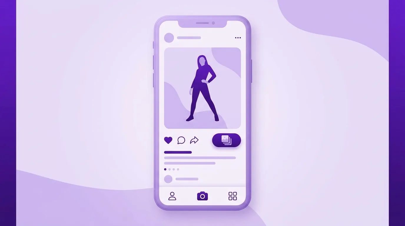 Best Software Like OnlyFans for AI Content Creators