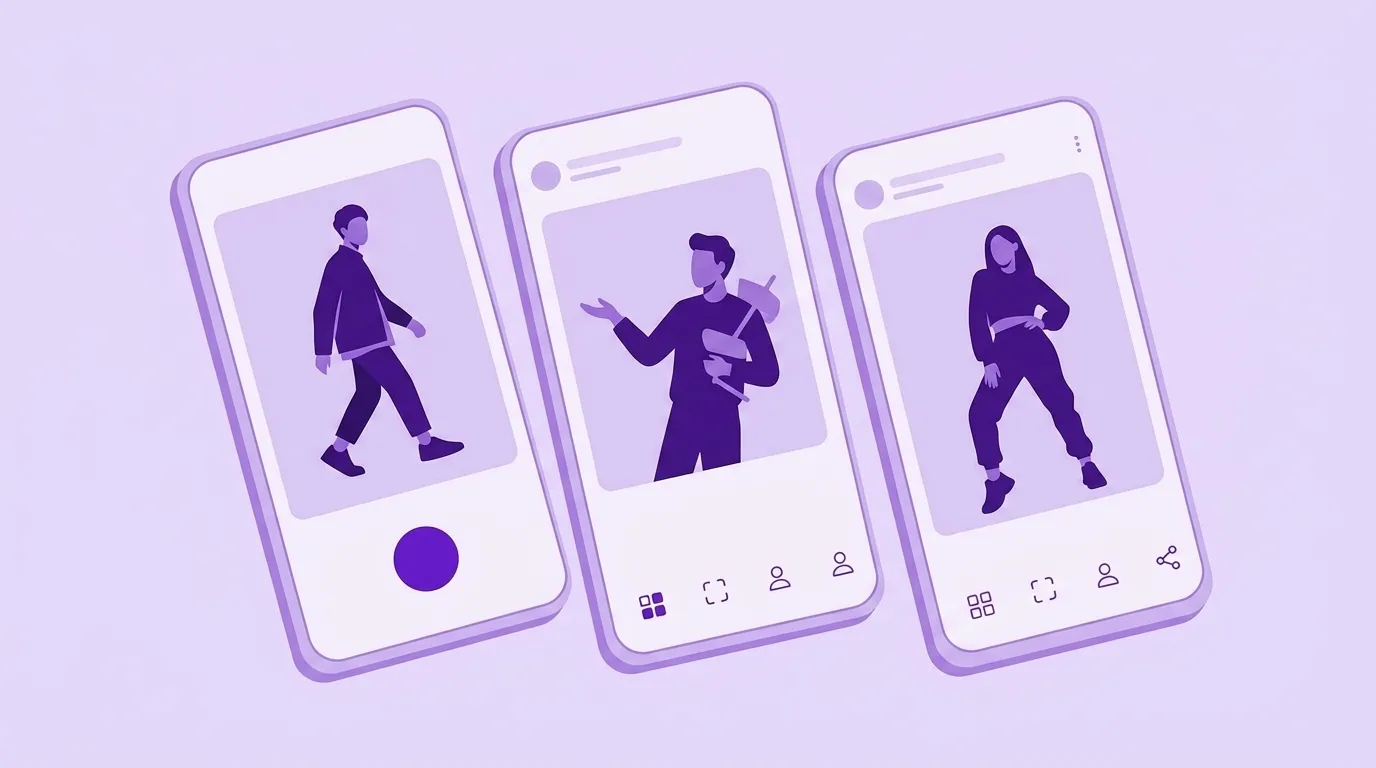 Best AI Text to Image Tools for Agencies in 2026