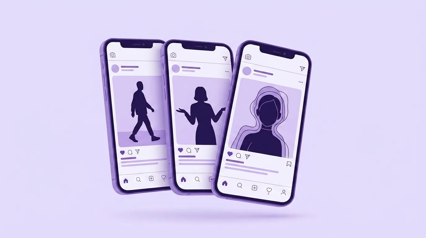 How to Securely Manage Your AI Digital Likeness Online