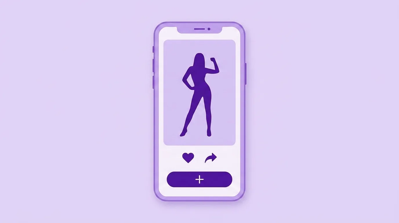 Best AI Persona Generator Tools for Creator Marketing 2026