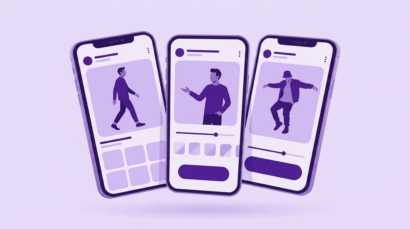 10 Best AI Image Generation Tools for Creators in 2026