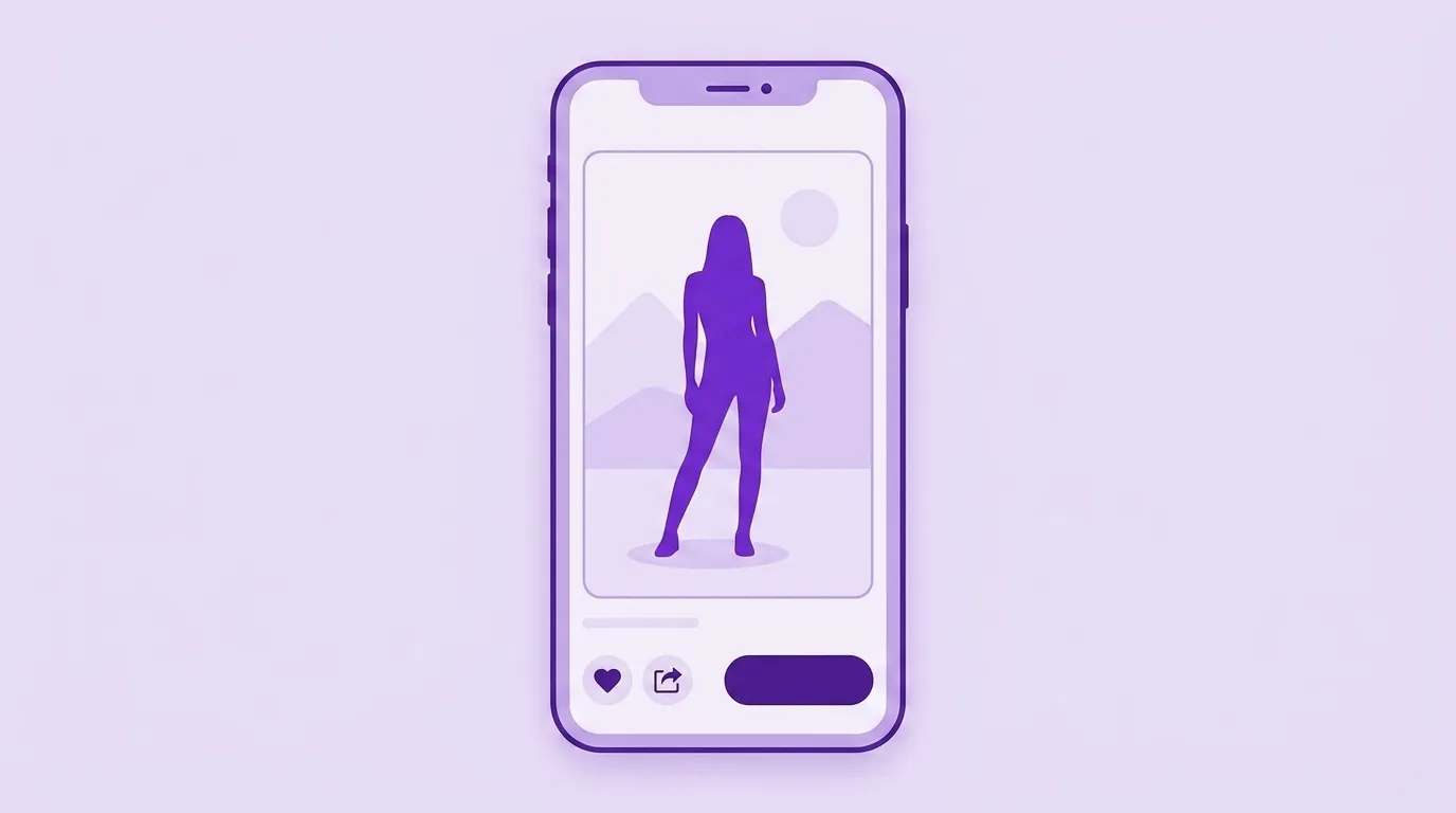 How Brands Use AI Face Generation for Marketing Content