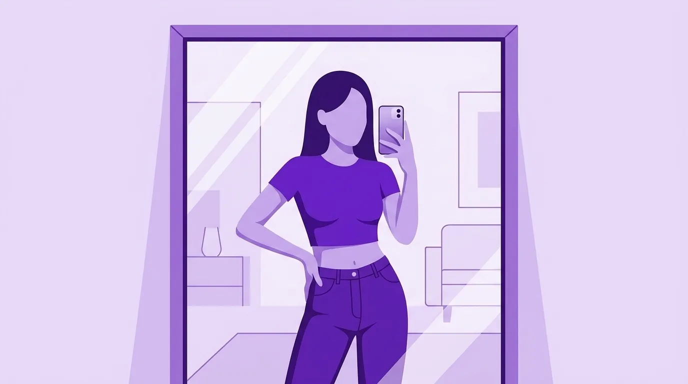 AI Short-Form Content Creation Optimization Guide