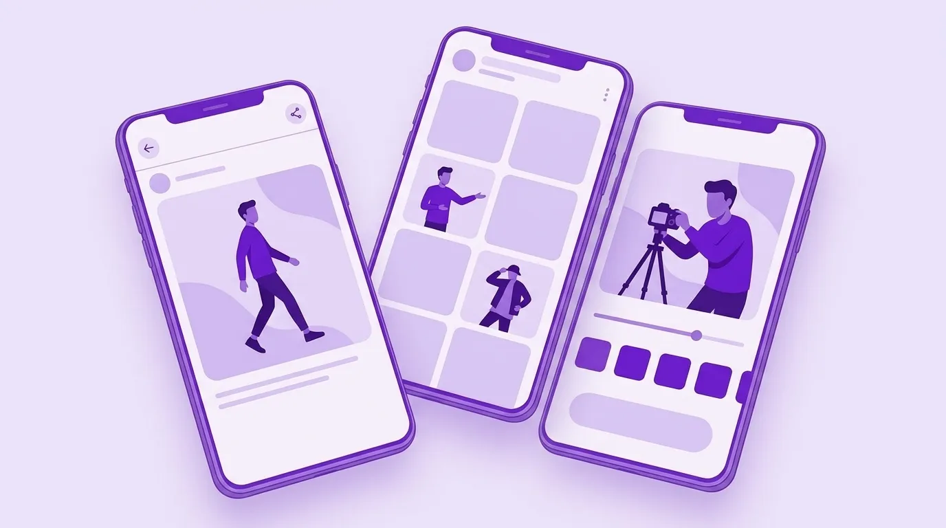 How to Measure Virtual Influencer Brand Partnership ROI