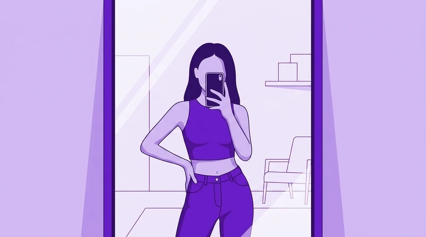 Best AI Content Assistant for Realistic Creator Videos