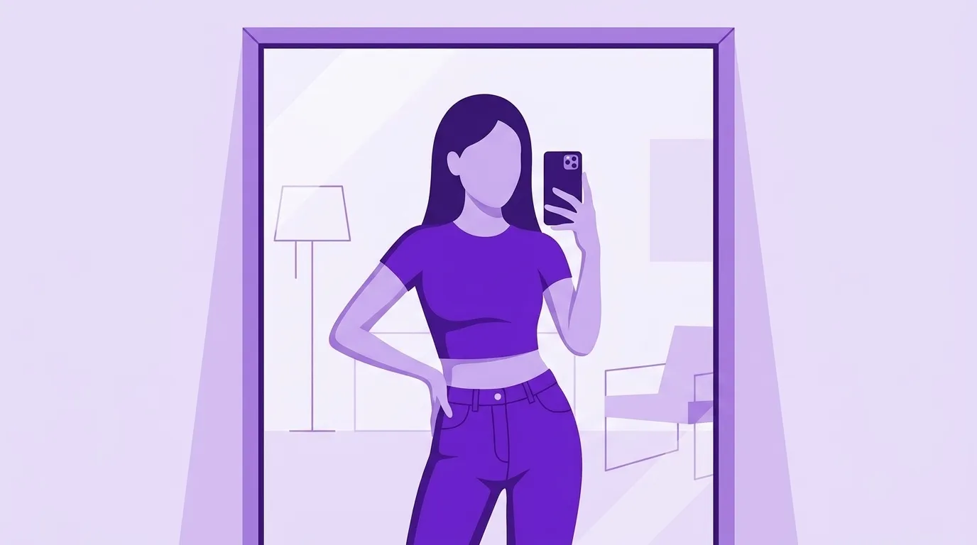 How to Use AI Photography for Multiple Content Variations