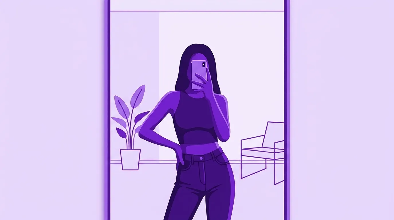 9 Best AI Tools for Synthetic Media & Image to Video 2026
