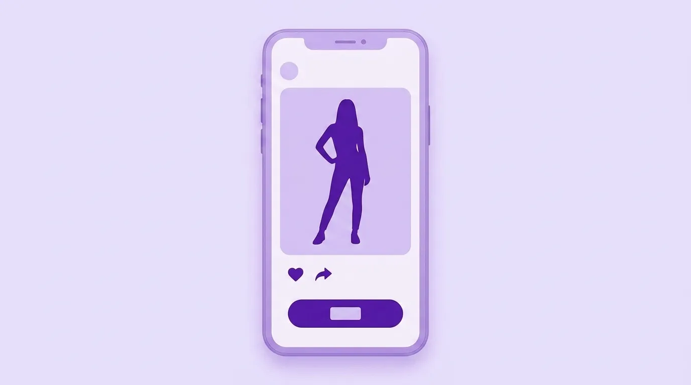 15 Best AI Content Solutions for Social Media Creators 2026