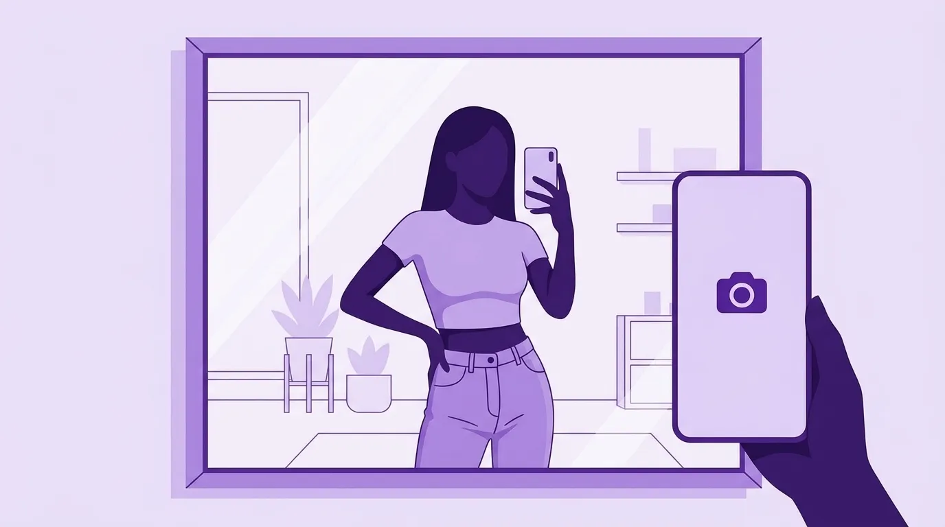 Best AI Model Generator for Agencies 2026: Scale Creators