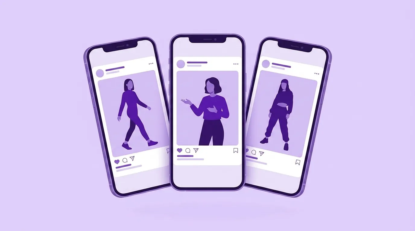 Best Midjourney AI Image Generator Alternatives for Creators
