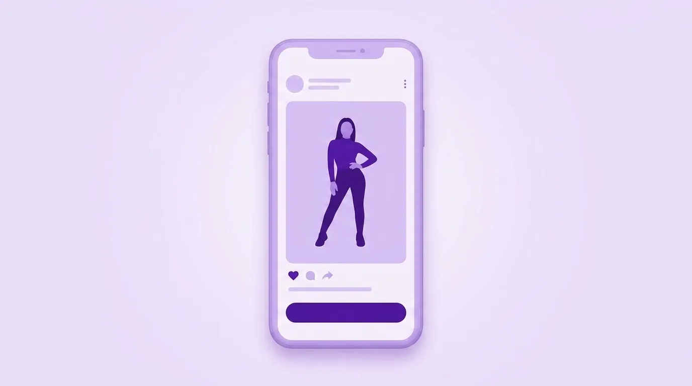 Monthly NSFW AI Subscription Pricing: 2026 Complete Guide