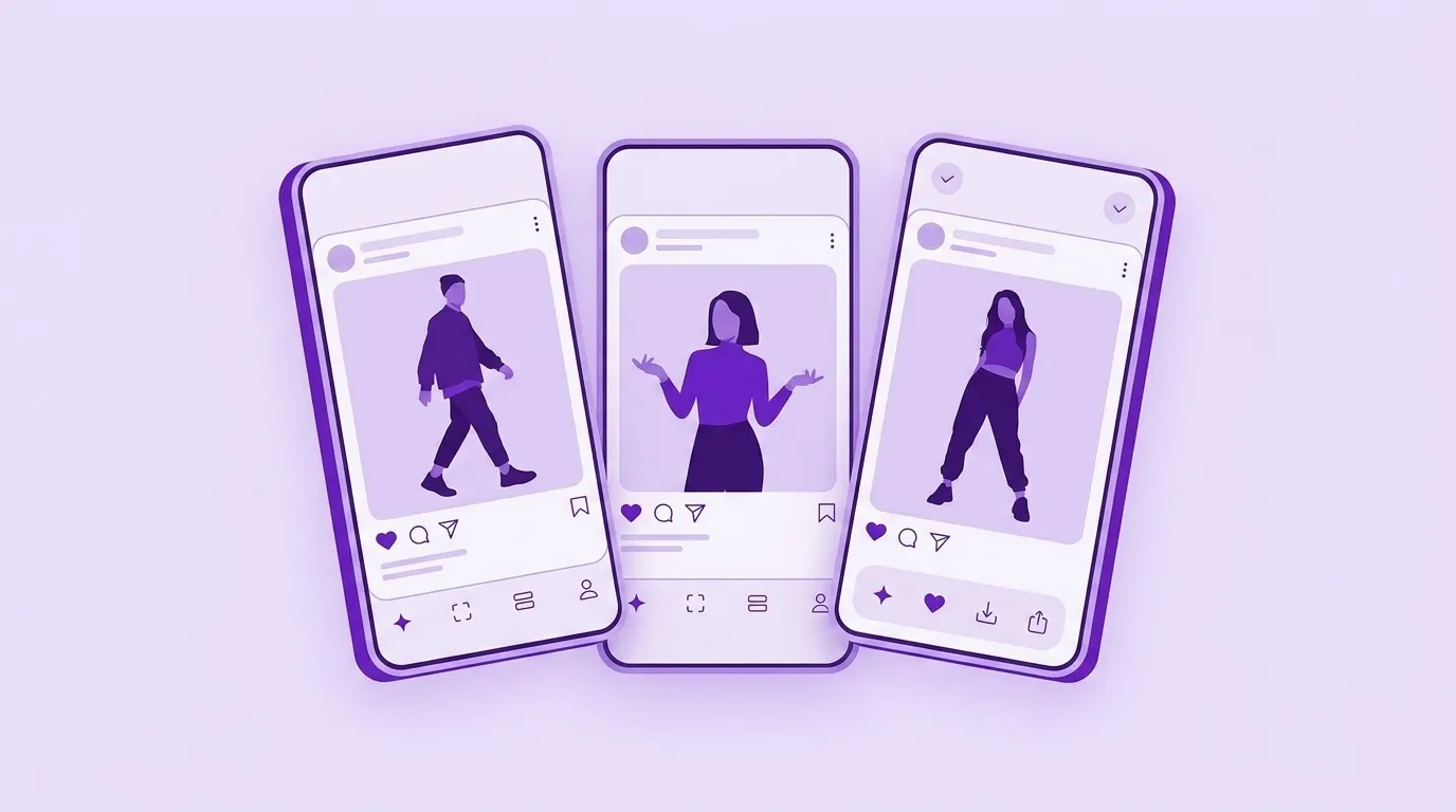 How to Build Effective Feedback Systems for Creator Content