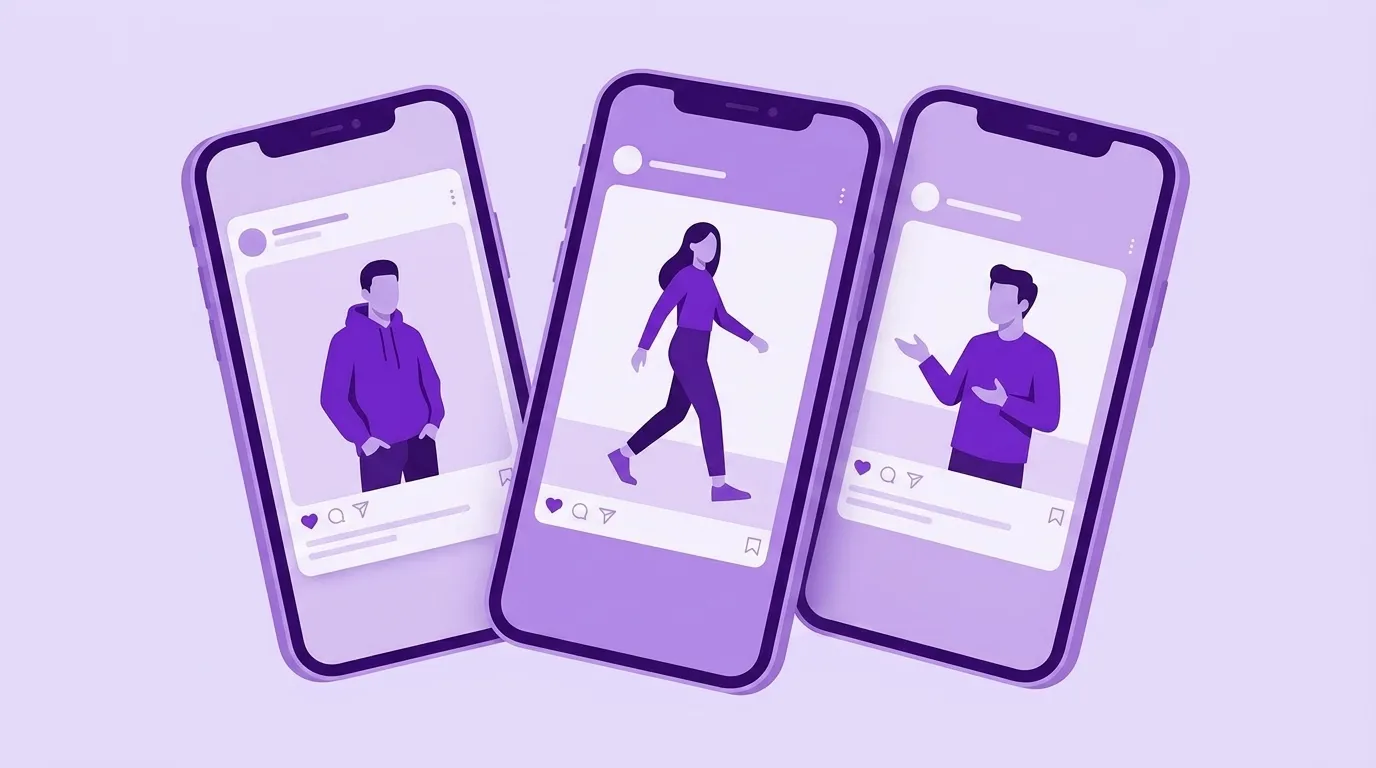 Mastering On-Brand Consistency in Digital Adult Content
