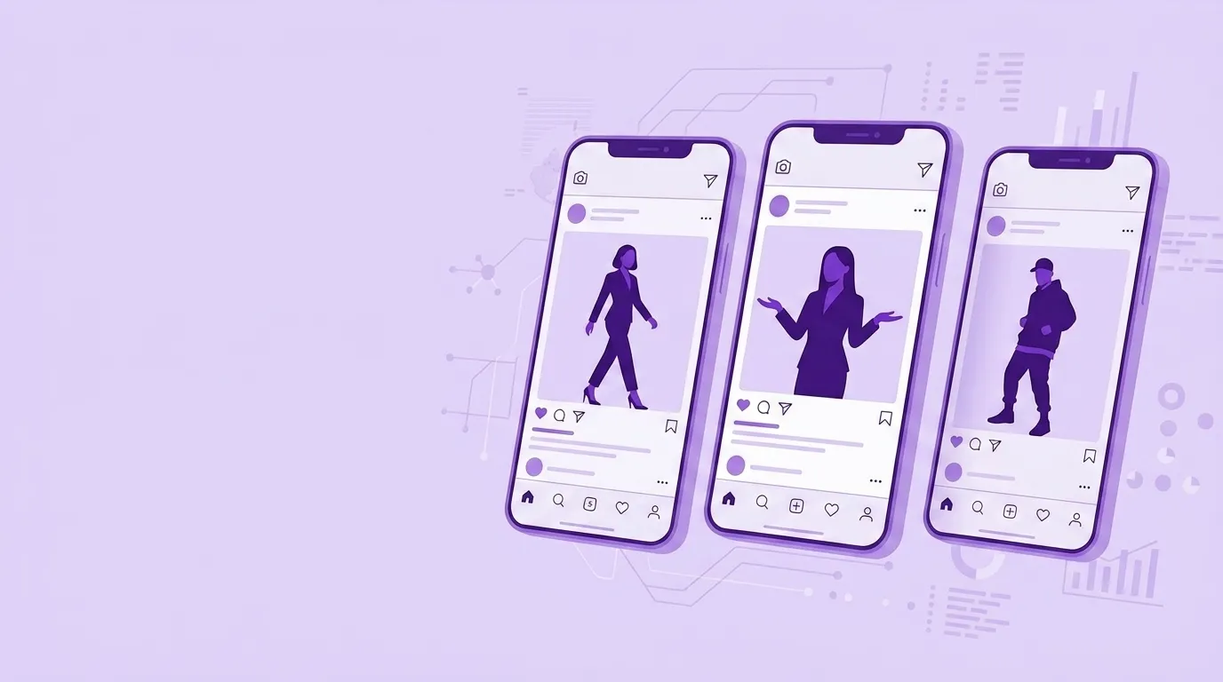 How to Ensure Data Sovereignty in AI Content Generation
