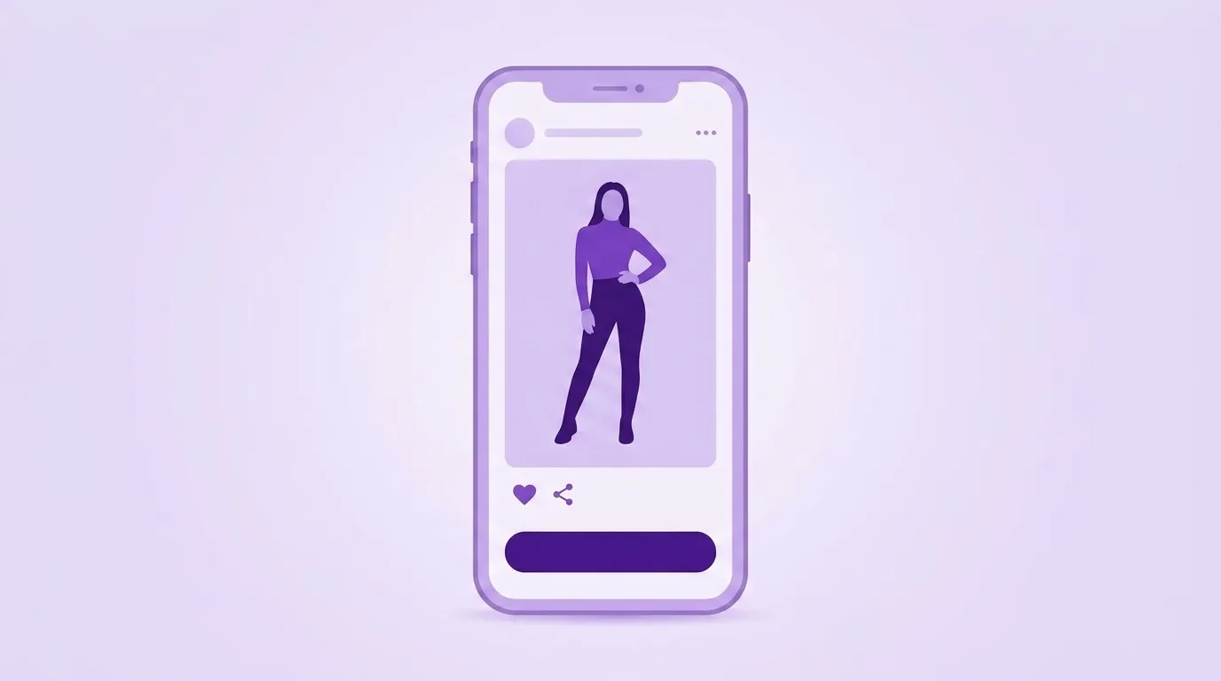 AI Virtual Influencer Tools & Midjourney Alternatives 2026