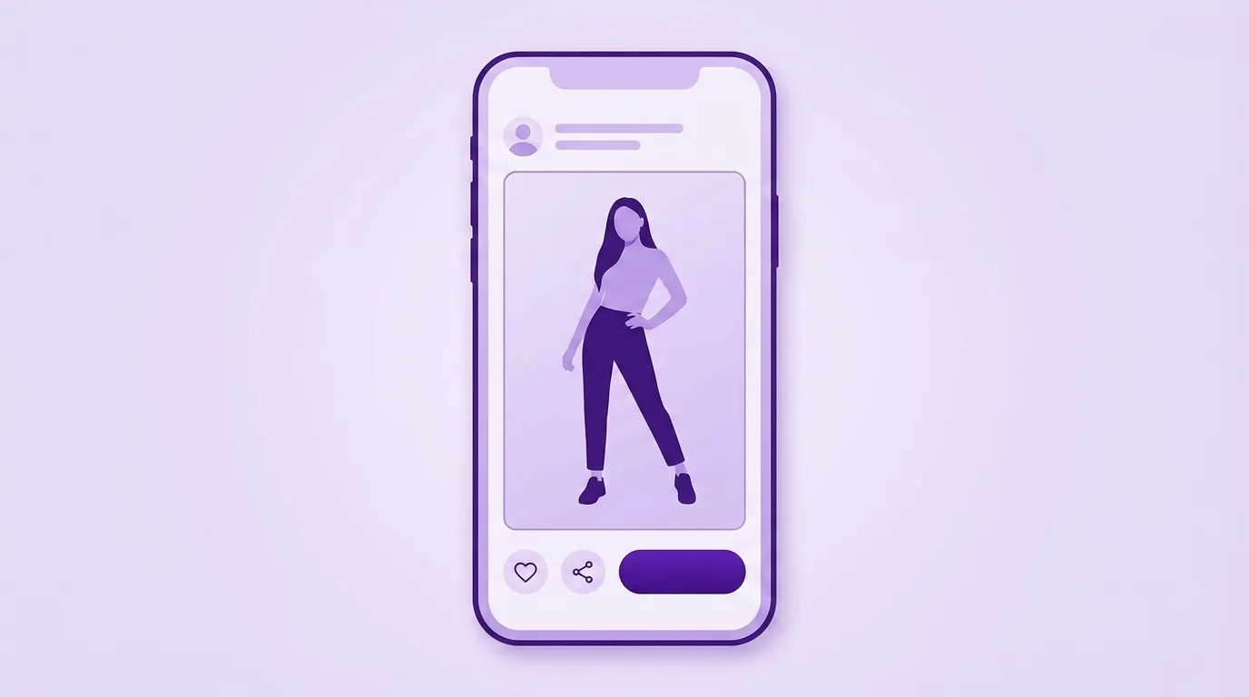 Best AI Photo Tools: 3 Selfies to Personalized Images