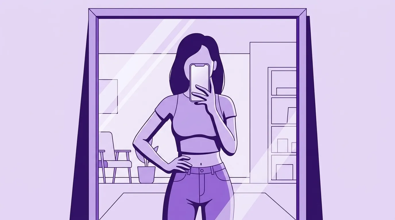 Ethical and Legal Risks of AI Image Generators for Creators