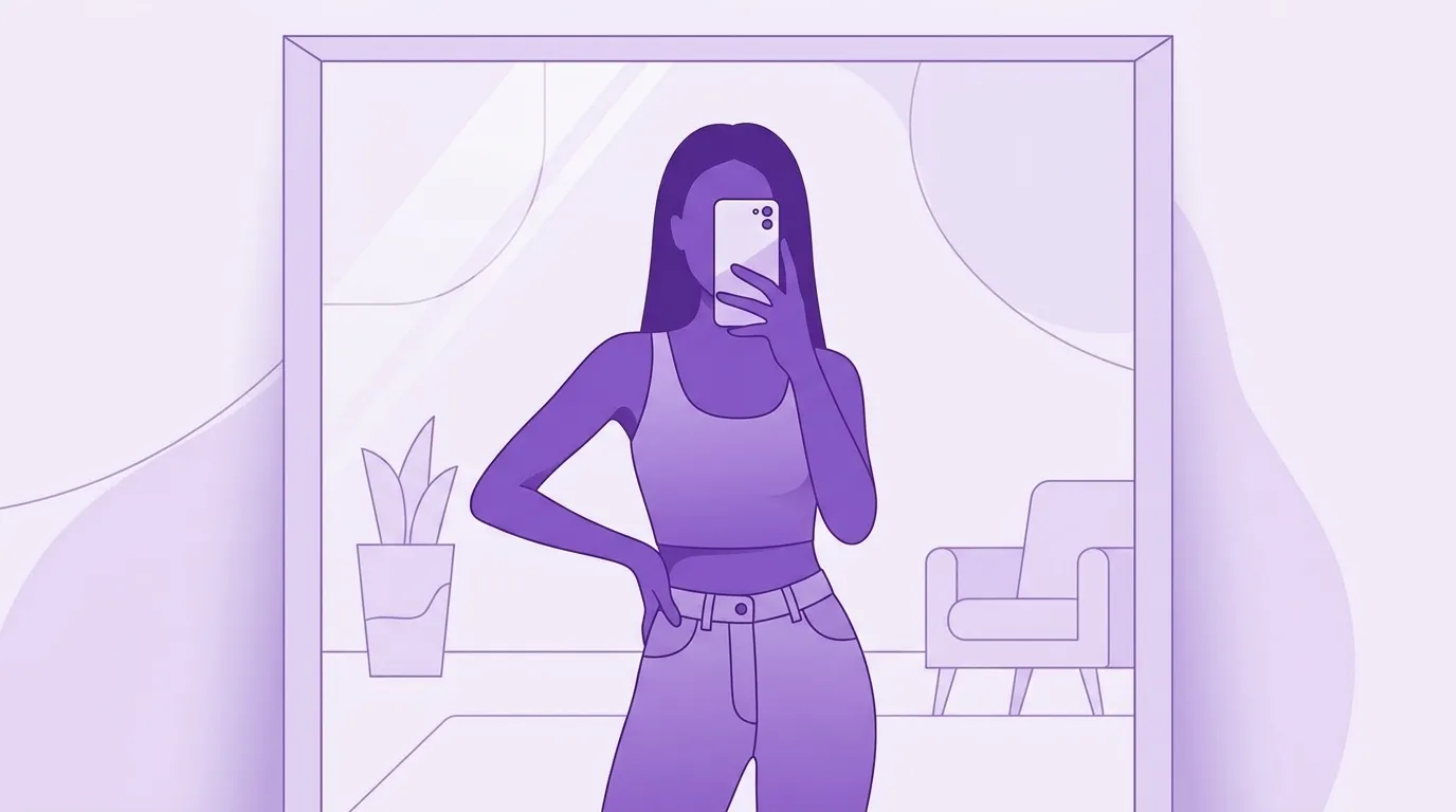 AI Content Creation Without Photoshoots: 20+ Tools