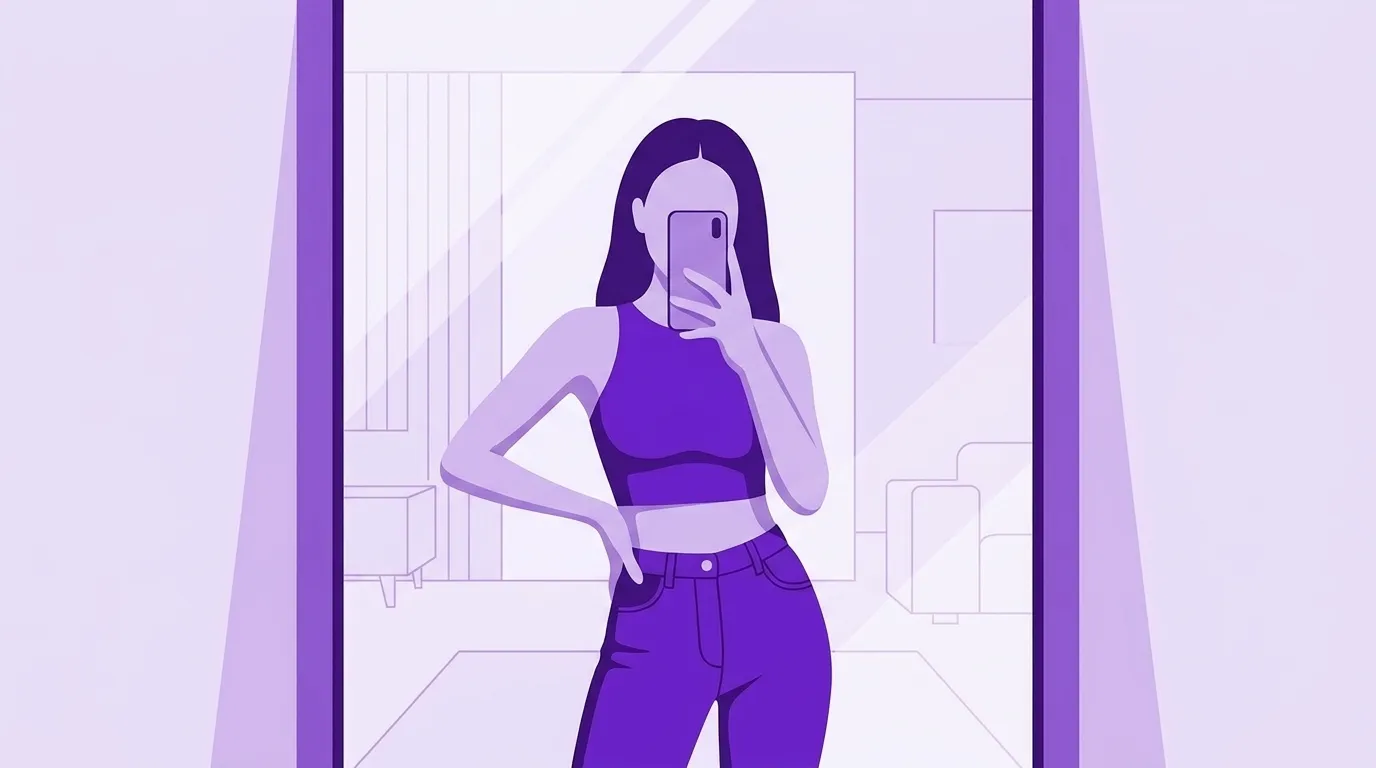 AI Evolution: Generic to Personalized Creator Content