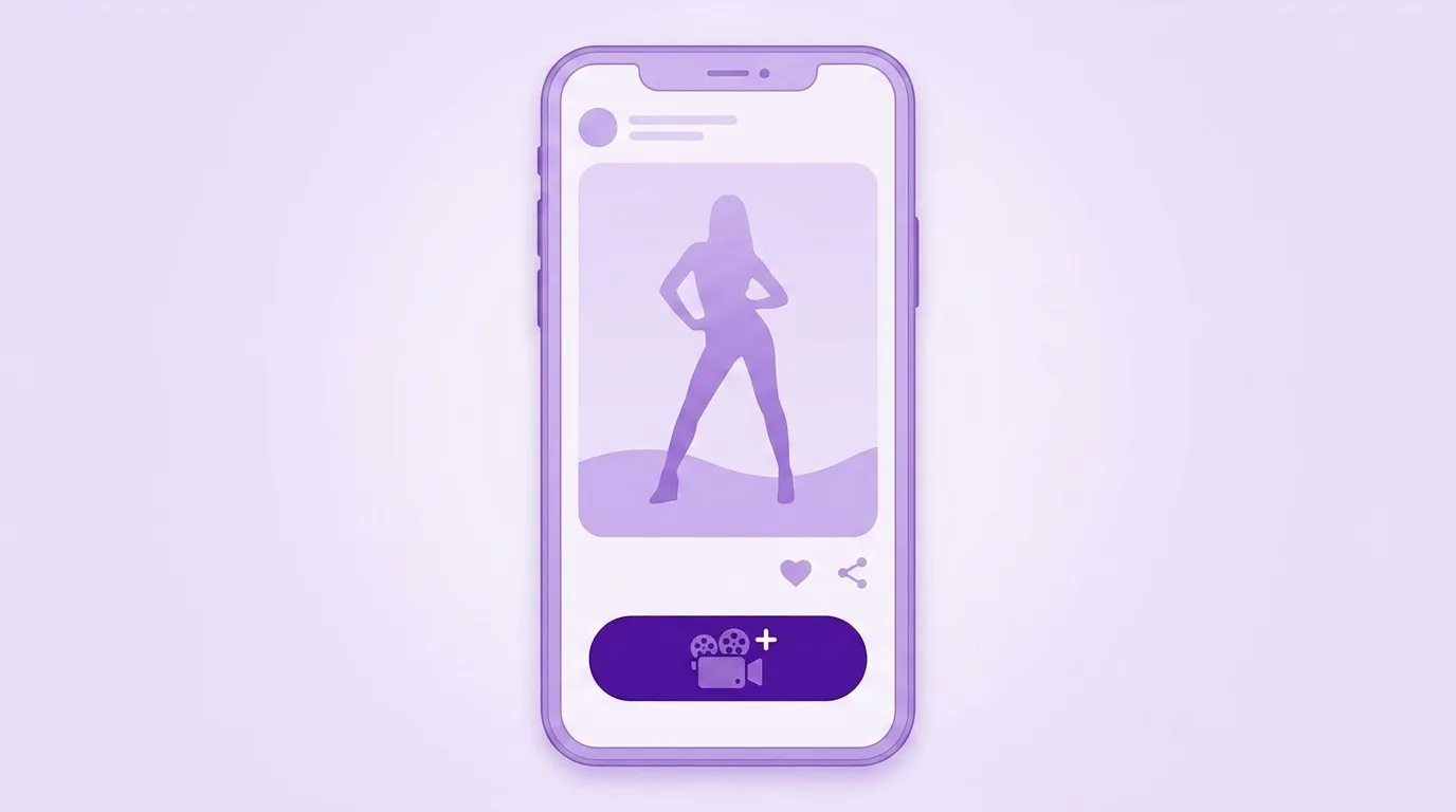 9 Best AI Content Creation Alternatives to Photoshoots 2026