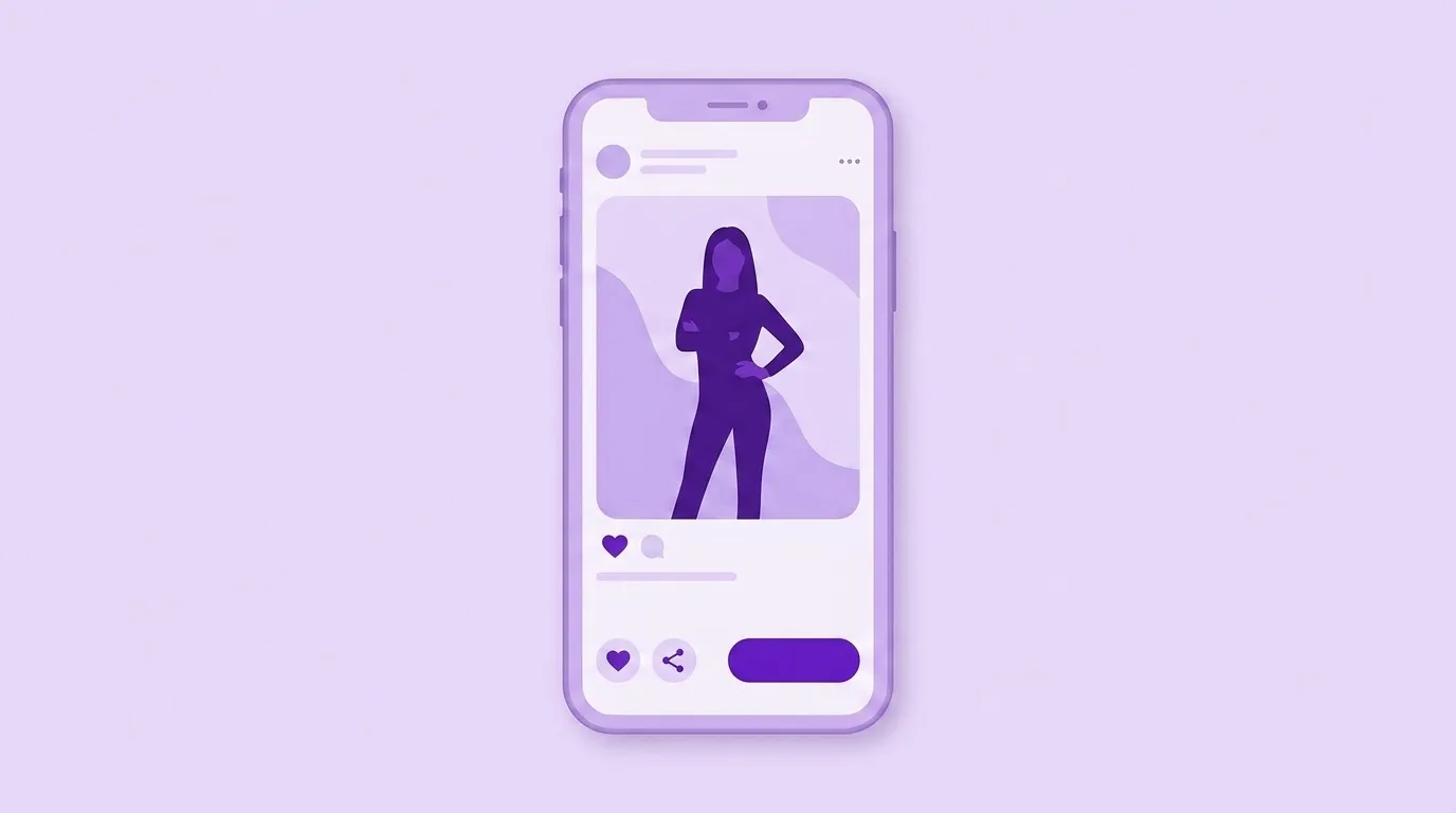 AI Content Customization & Brand Voice Settings Guide