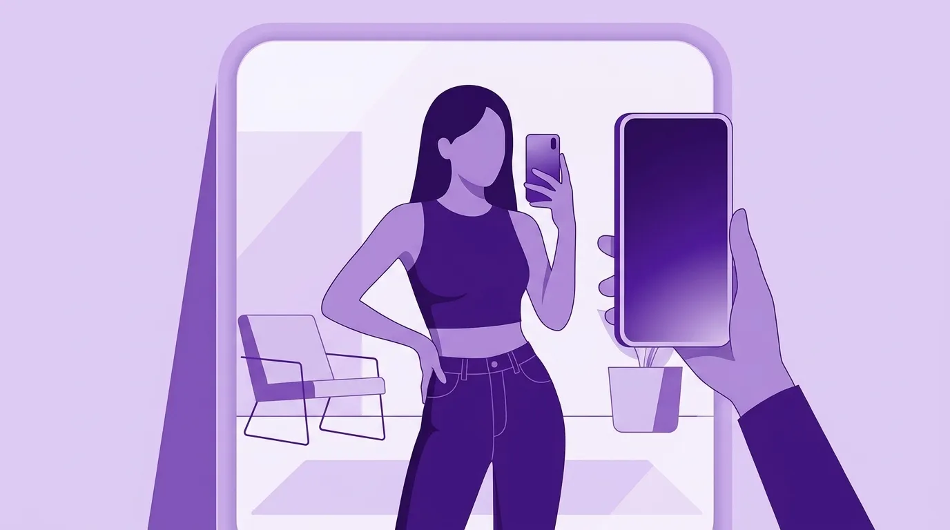 Best Realistic NSFW AI Character Generators 2026