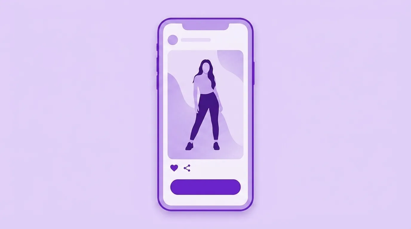 5 Ways Influencers Scale Content with Image-to-Video AI