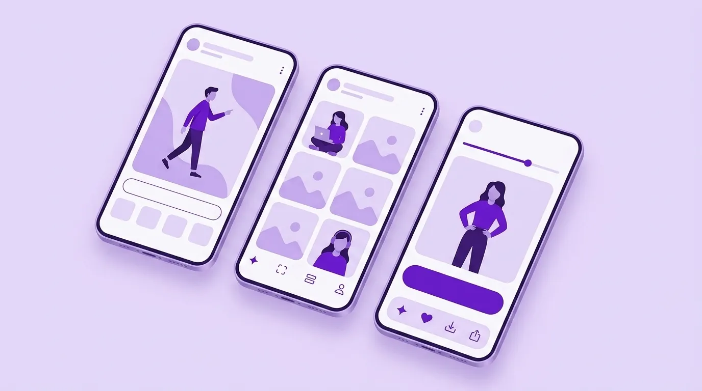 Best Tools to Prevent Creator Burnout and Content Fatigue