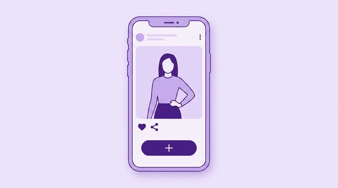 Private AI Photo Generator Using Your Own Reference Images