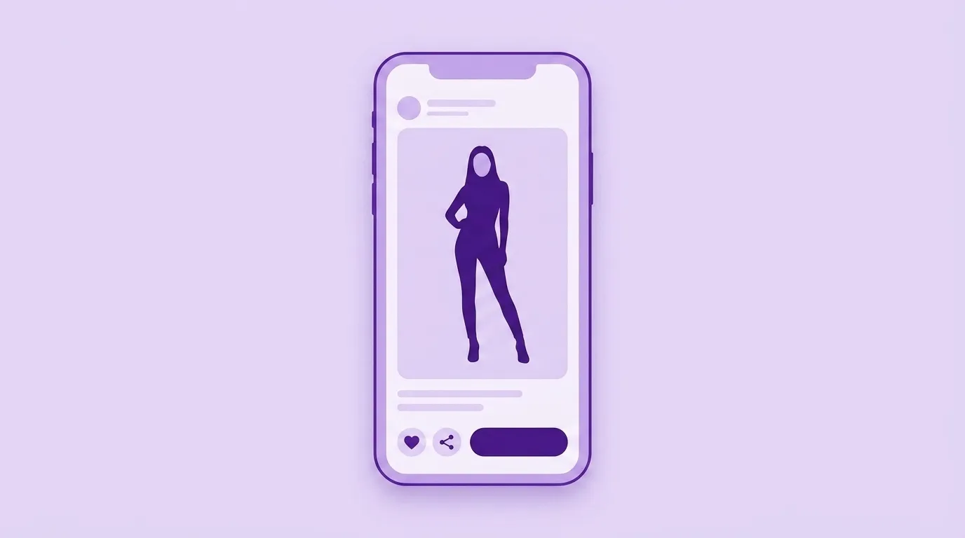 AI-Powered Content Variety for Subscriber Engagement
