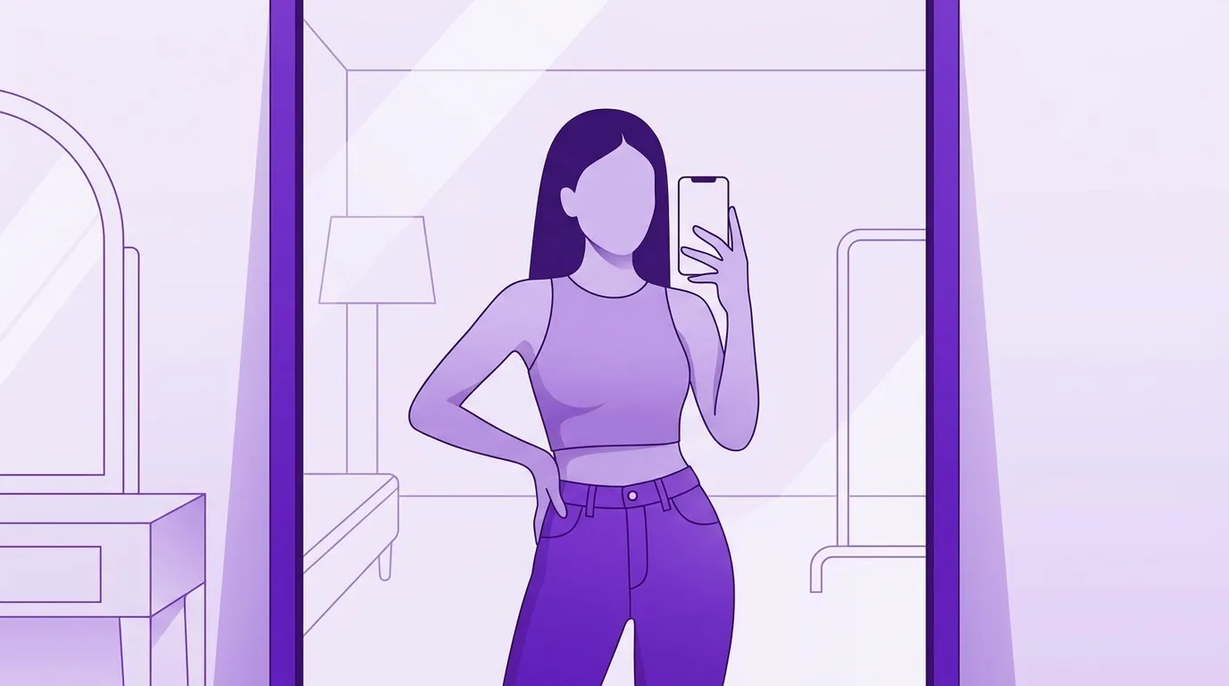 6 Proven AI Workflows That Replace Daily OnlyFans Shoots