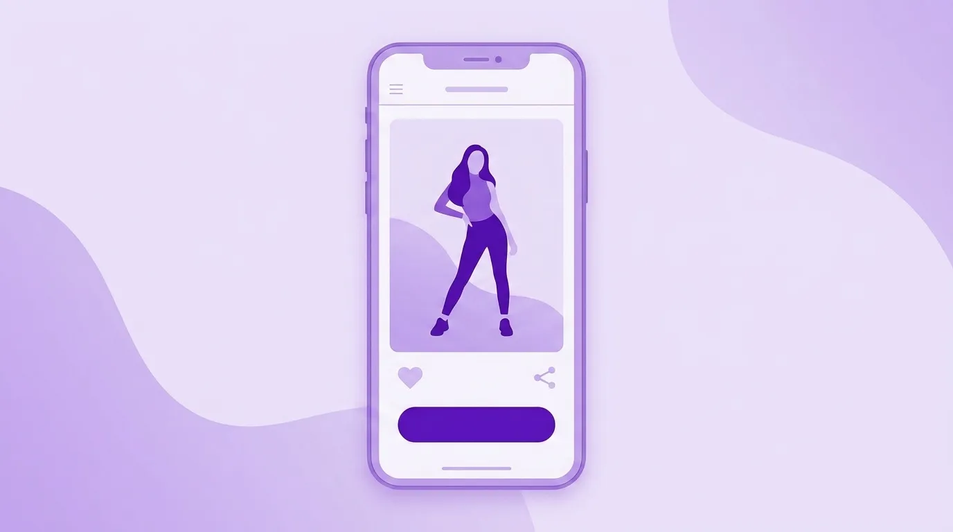 7 AI Talent Retention Strategies That Actually Work
