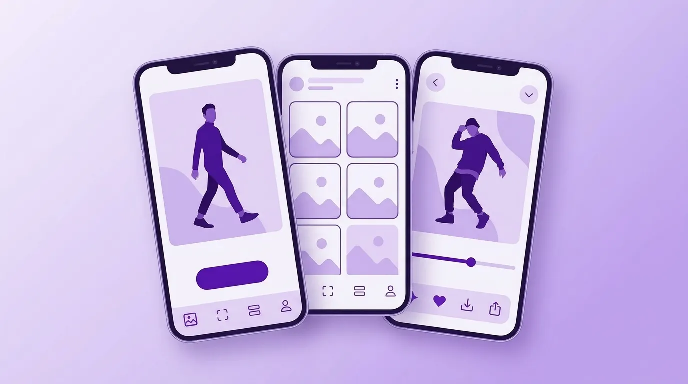 How to Use AI for Safe TikTok Content Creation in 2026