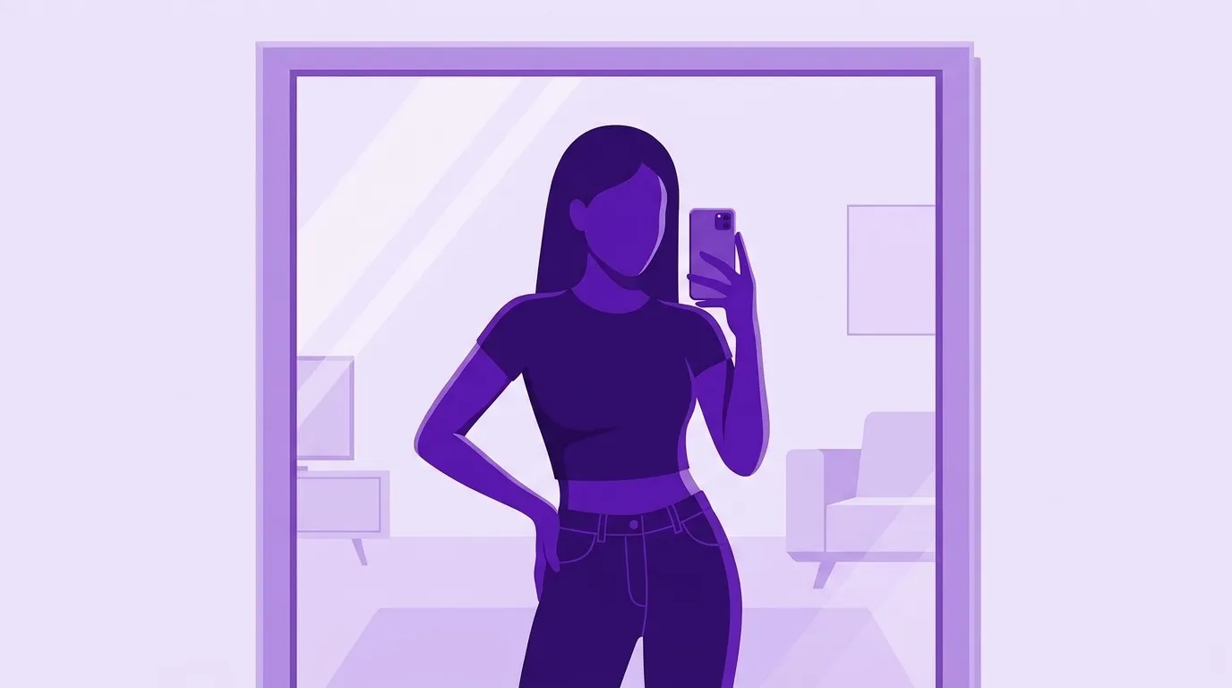 Automated AI Photo Content Scheduling for Agencies