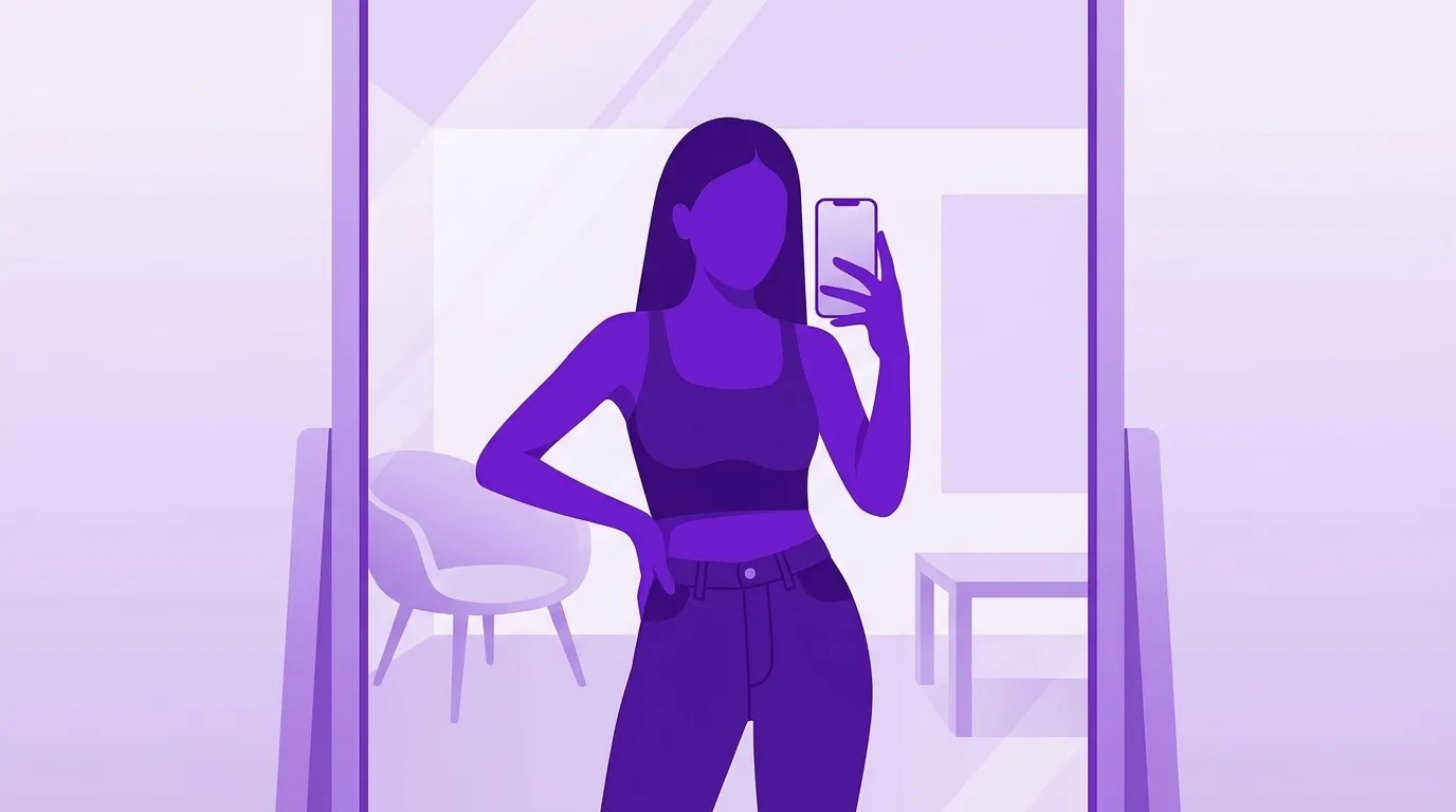 Best AI Tools to Clone Viral TikTok Video Styles in 2026