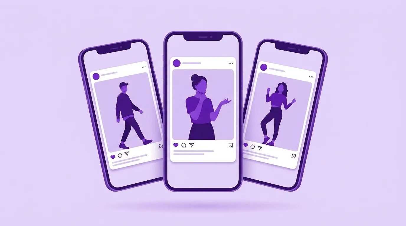 6 Best AI Content Generators for Creators: 2026 Comparison