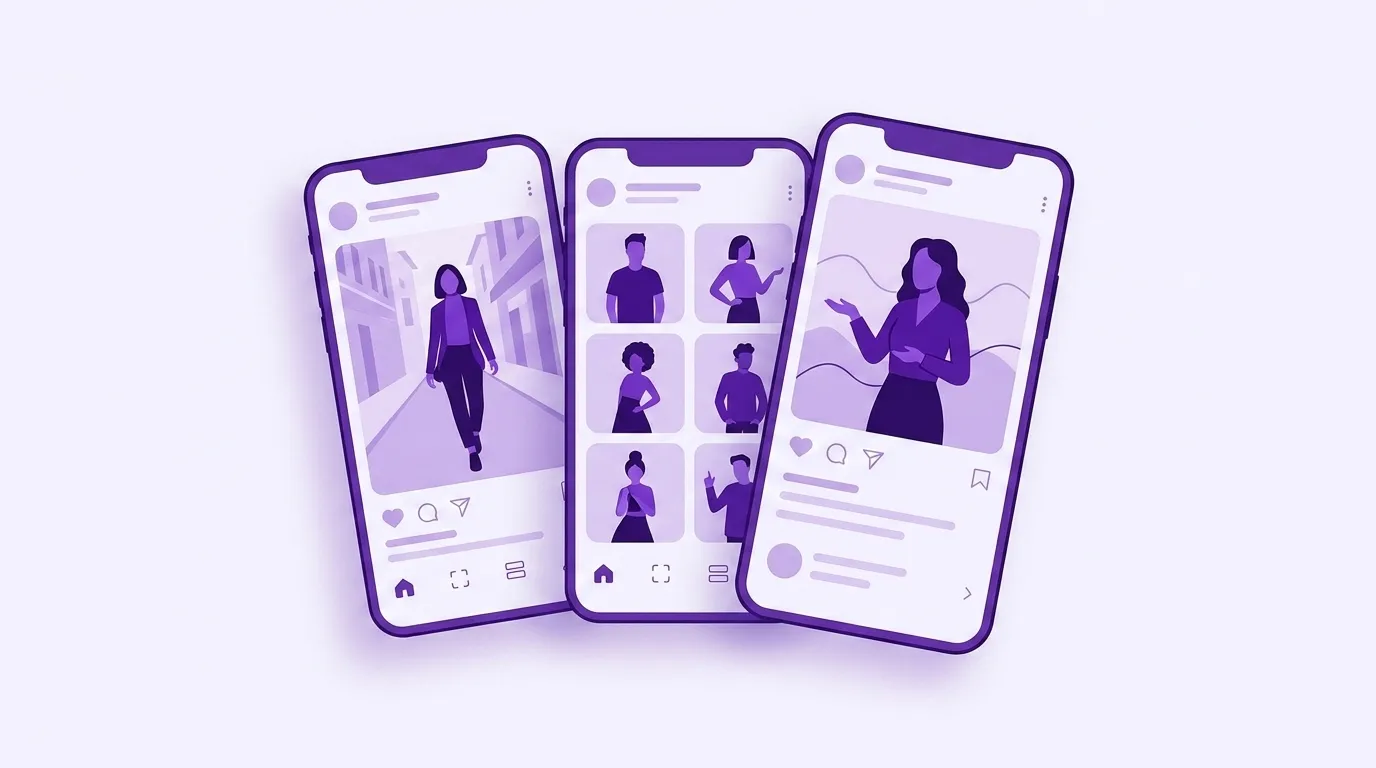 Balancing Quantity and Quality in AI Photo Production
