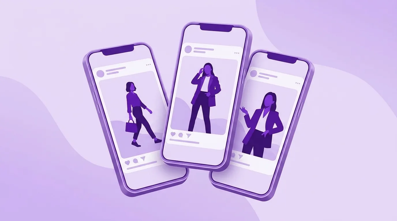 5 Ways AI Photo Generation Transforms Creator Economy