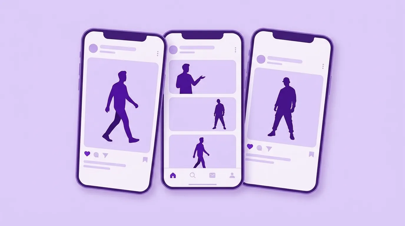 5 Virtual Shoot Alternatives in 2026: Creator's Guide